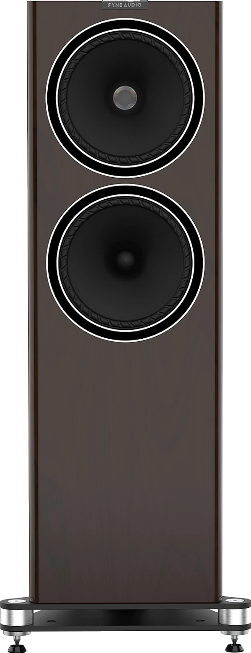 Fyne Audio F704
