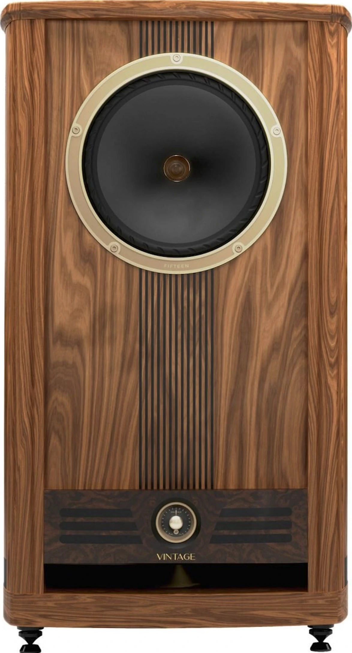 Fyne Audio Vintage Fifteen