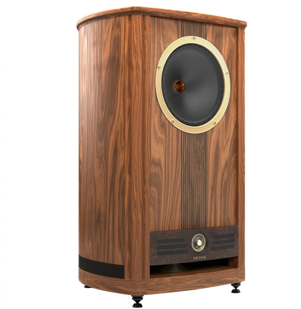 Fyne Audio Vintage Fifteen
