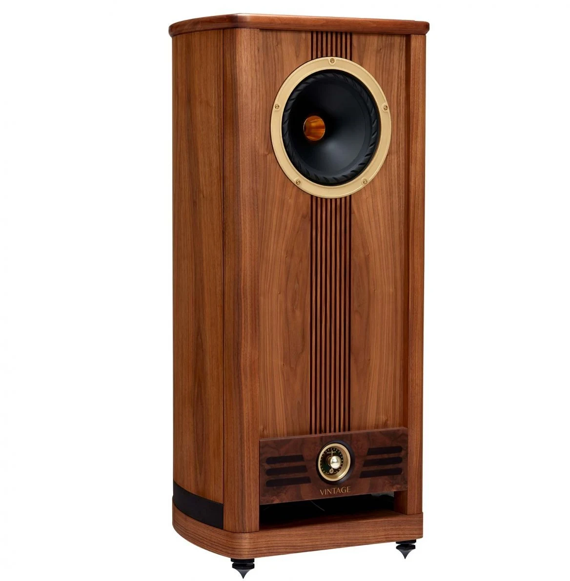 Fyne Audio Vintage Ten