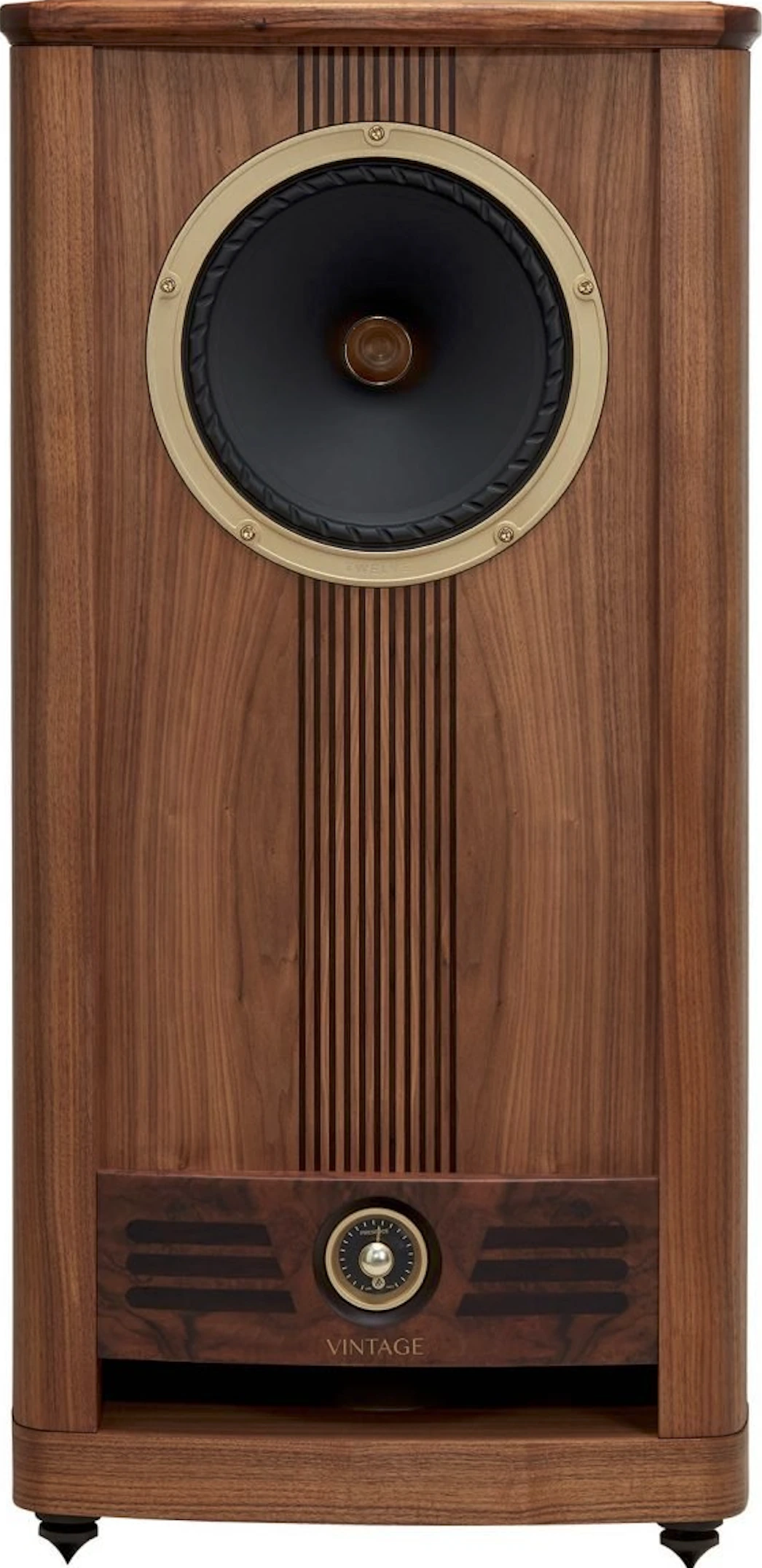 Fyne Audio Vintage Twelve