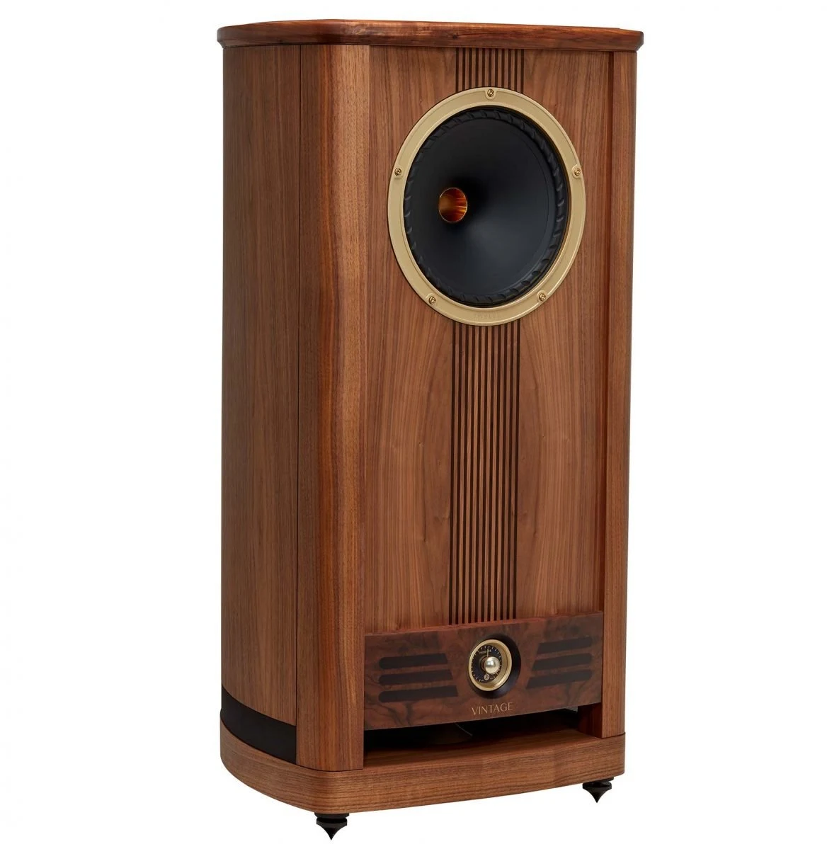 Fyne Audio Vintage Twelve
