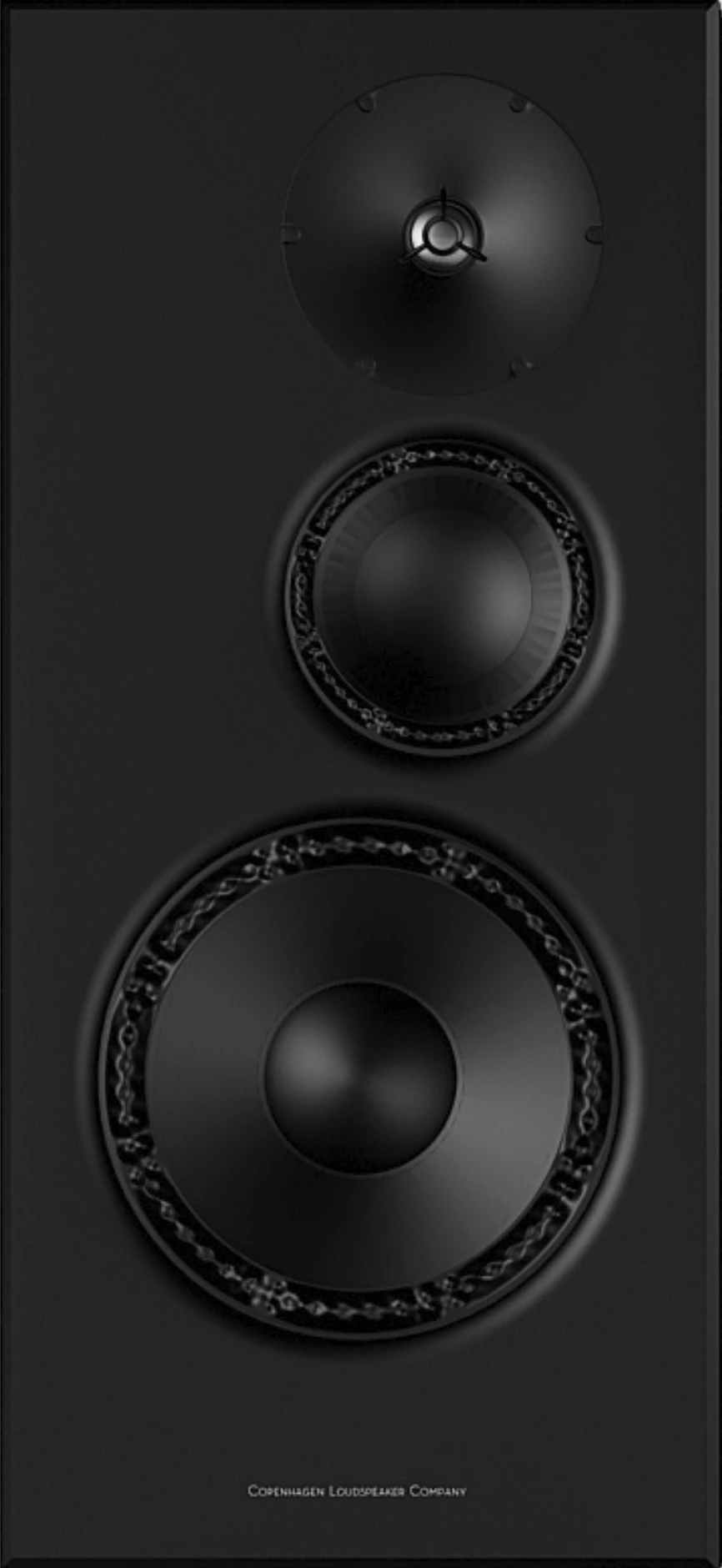 Gato Audio CLC65
