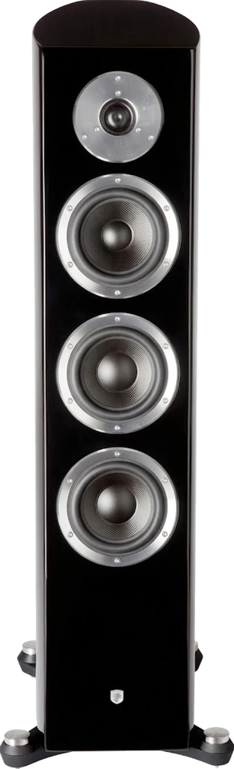 Gato Audio FM-30
