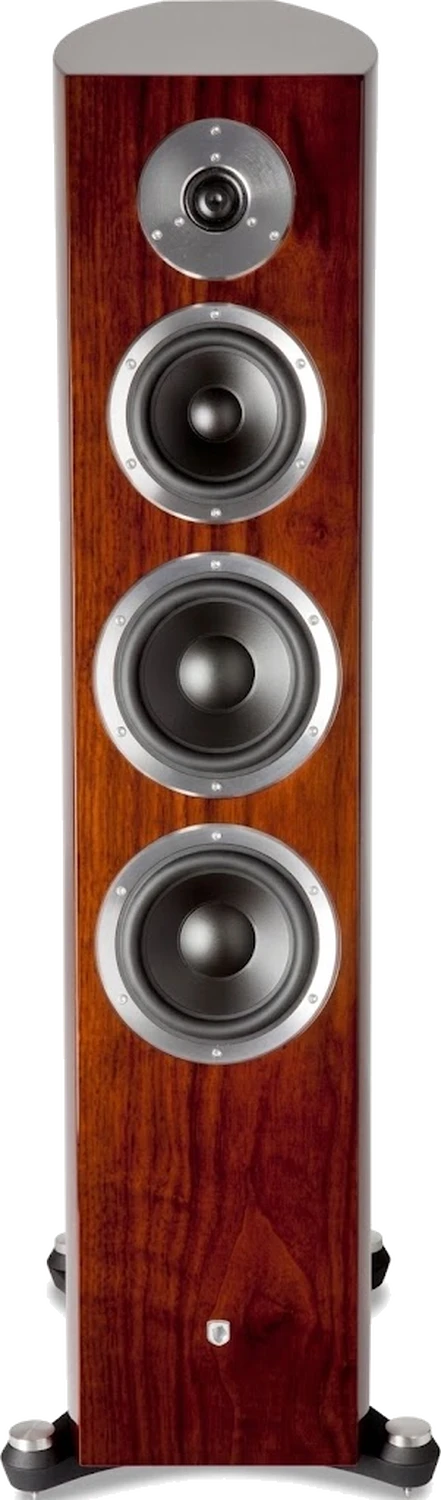 Gato Audio FM-50