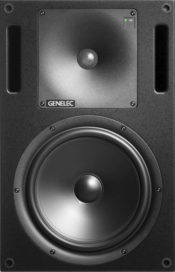 Genelec 1032C