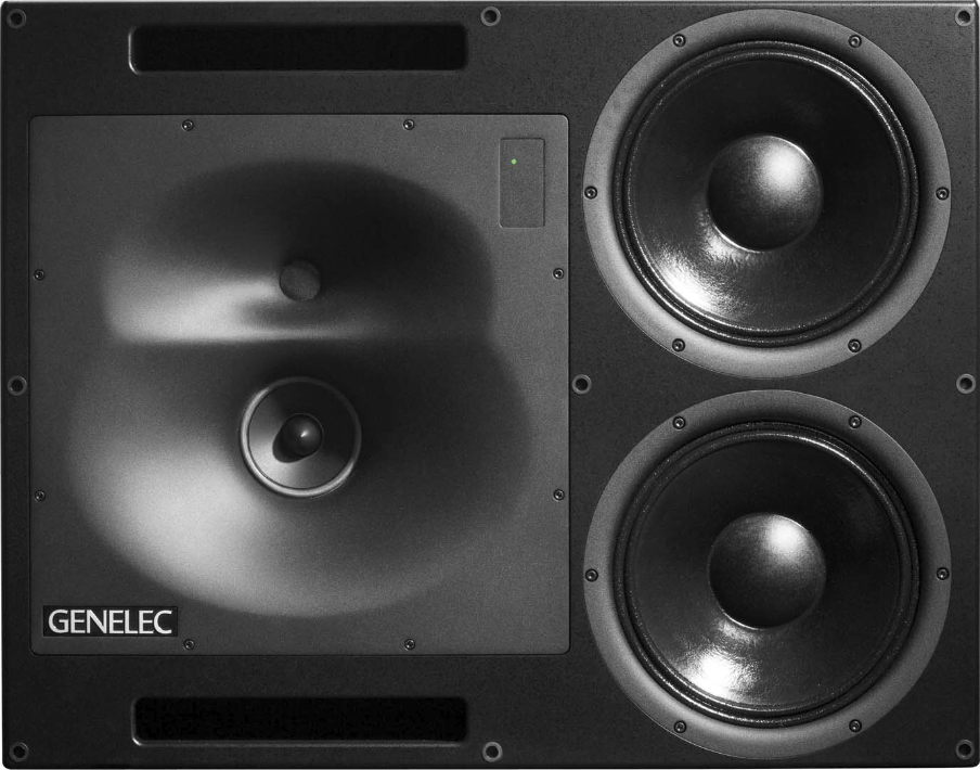 Genelec 1234A