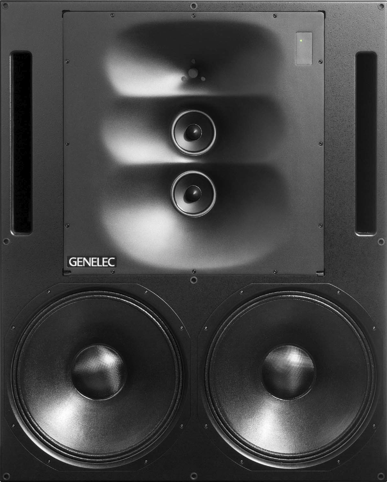 Genelec 1236A