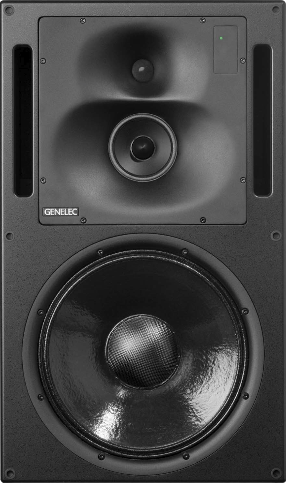 Genelec 1238A
