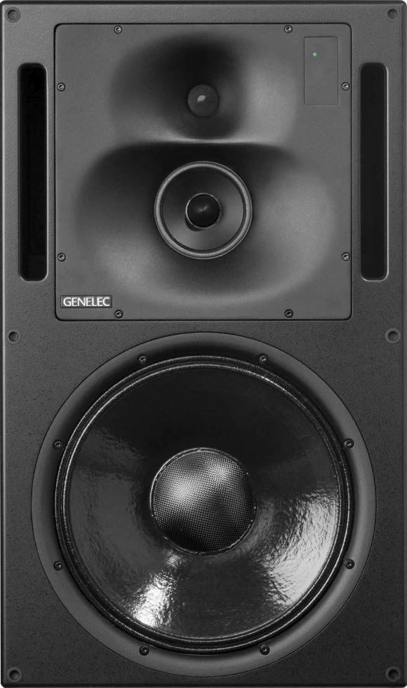 Genelec 1238A