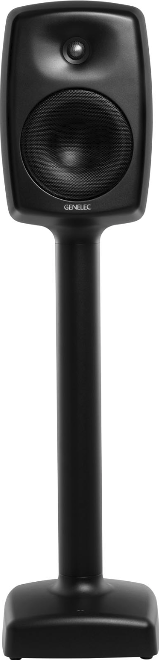 Genelec 6040R