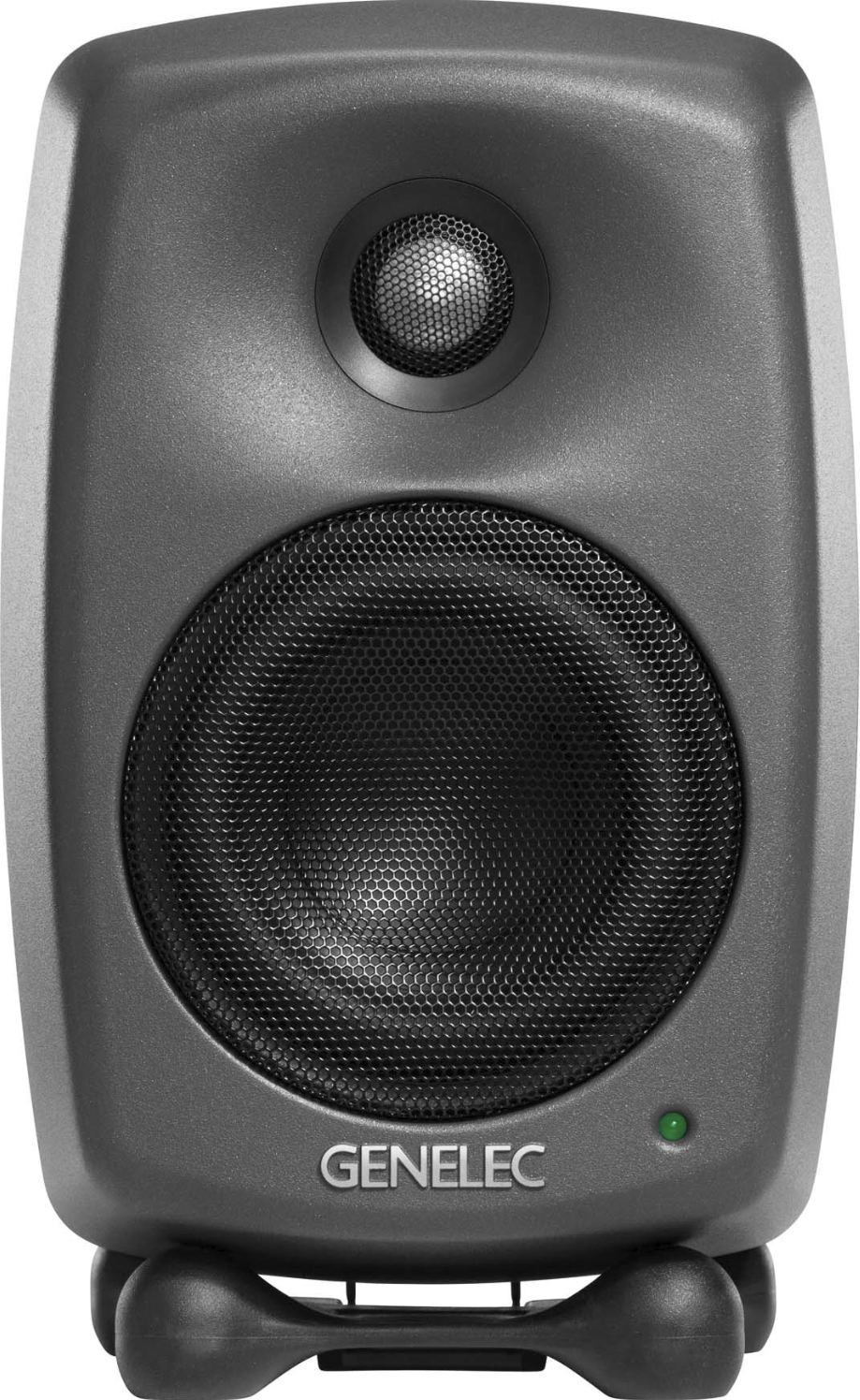 Genelec 8320A
