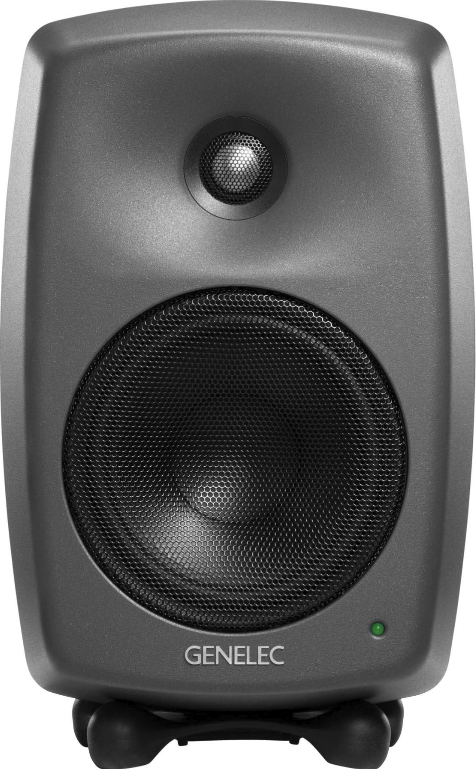 Genelec 8330A