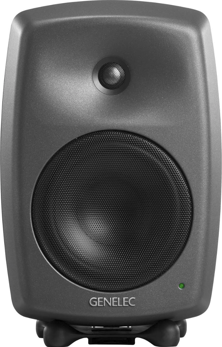 Genelec 8340A