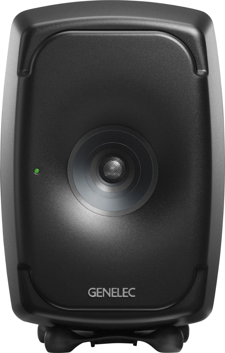 Genelec 8341A