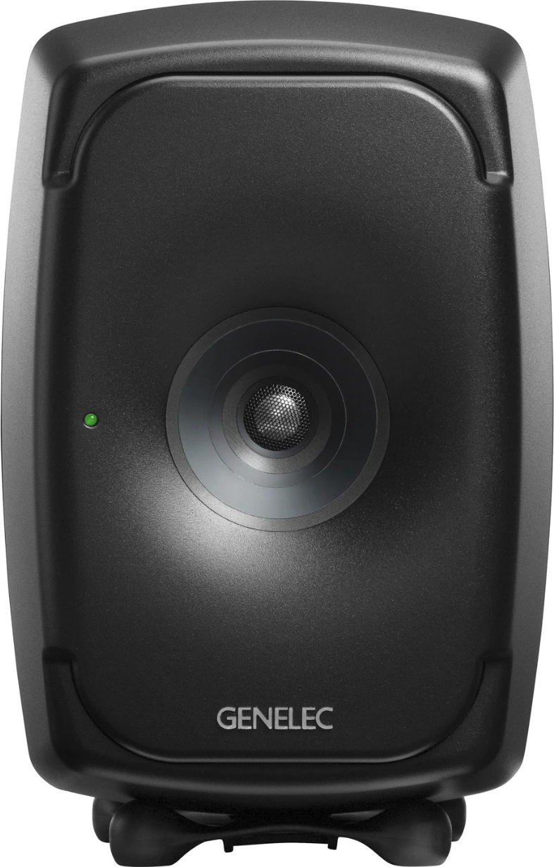 Genelec 8341A