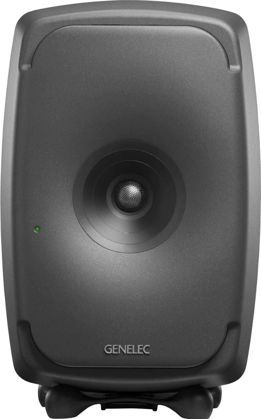Genelec 8351B