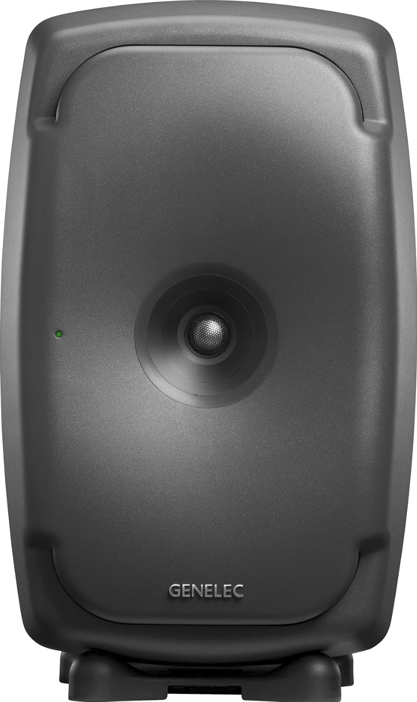 Genelec 8361A