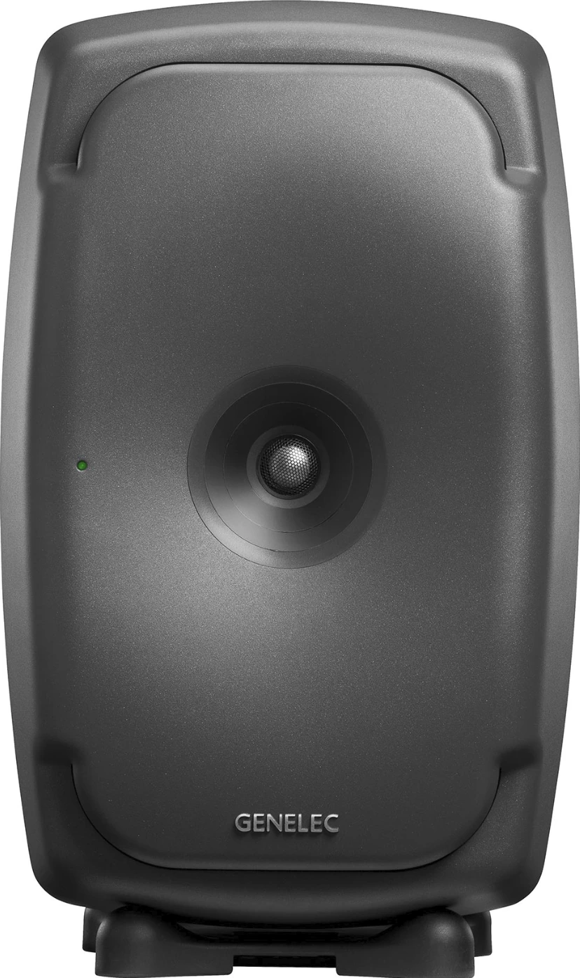 Genelec 8361A