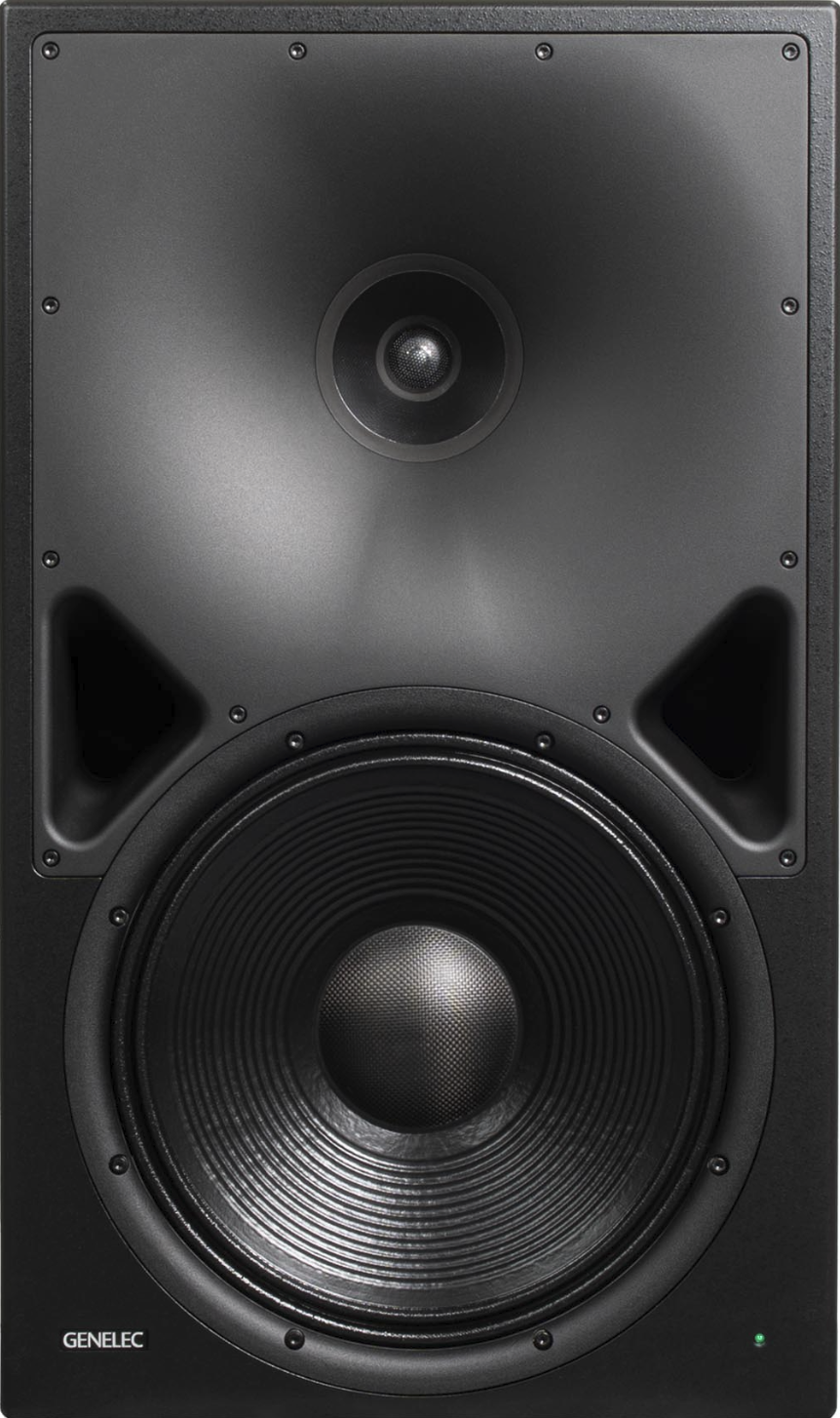 Genelec 8380A
