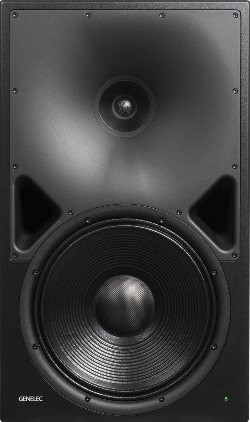 Genelec 8380A