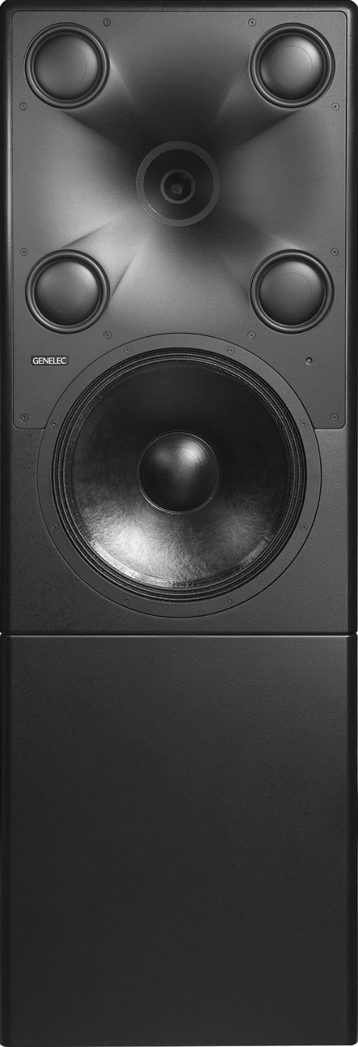 Genelec 8381A