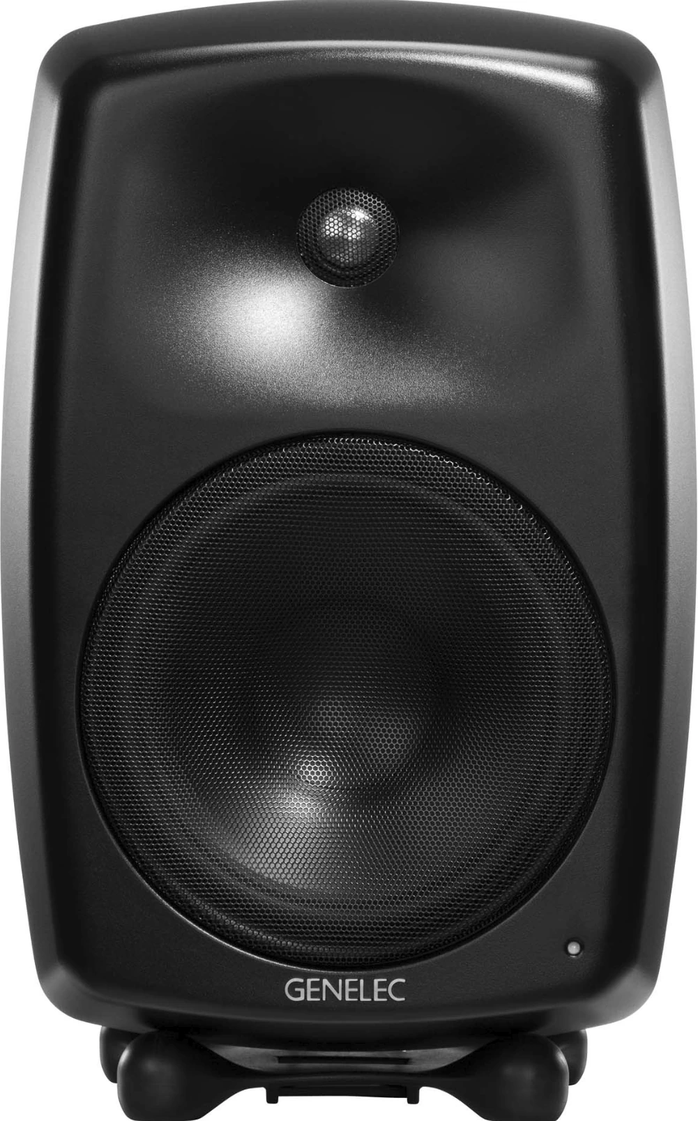Genelec G Five