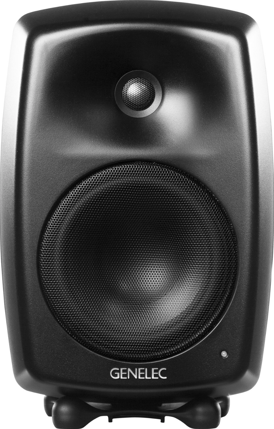 Genelec G Four