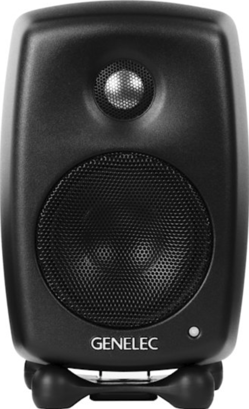 Genelec G One