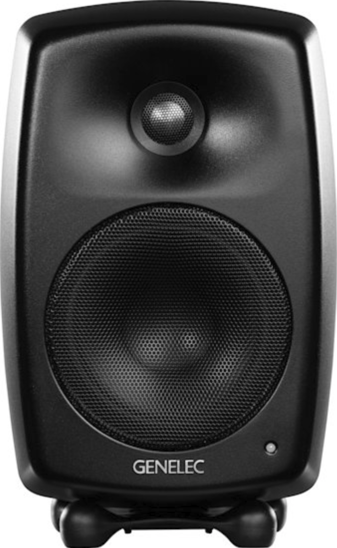Genelec G Three