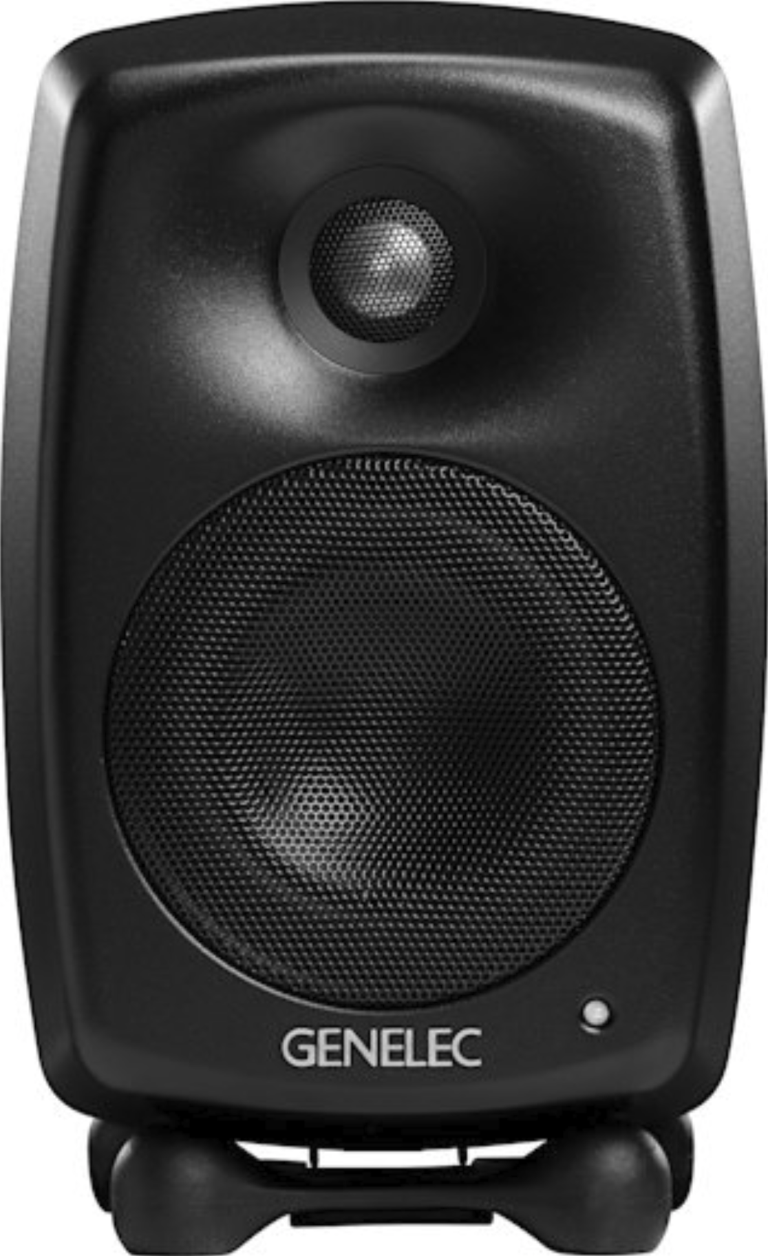 Genelec G Two