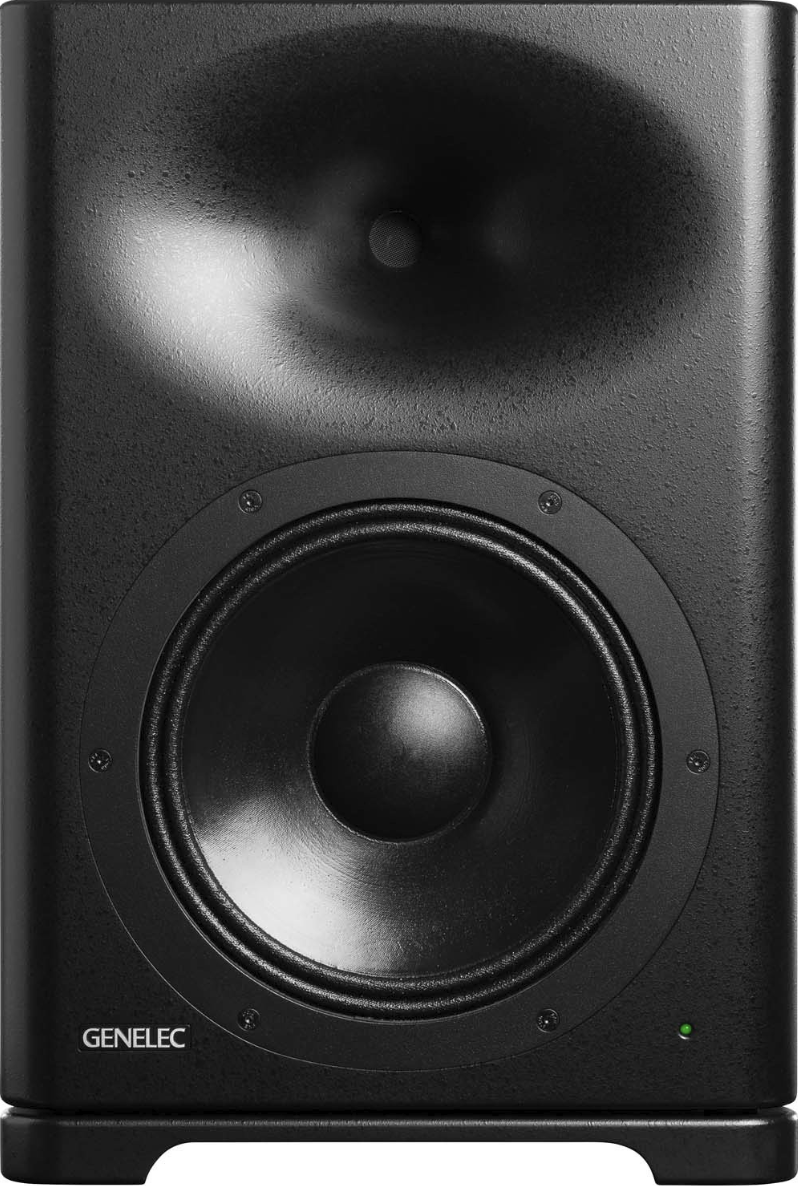 Genelec S360A