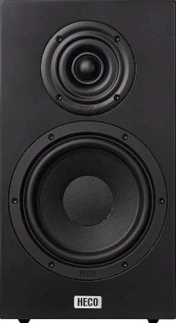 Heco Aurora XT 300