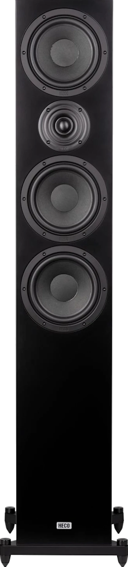 Heco Aurora XT 700