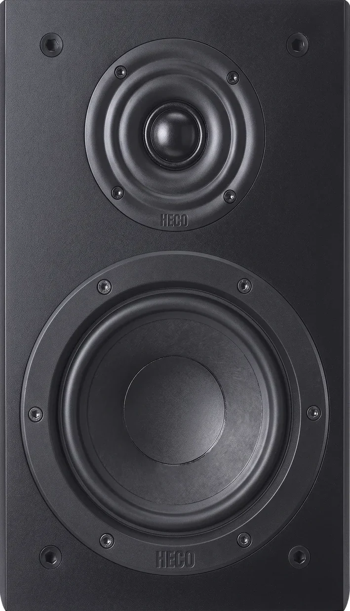 Heco Victa Elite 302