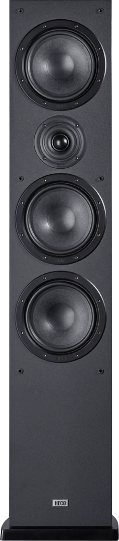 Heco Victa Elite 702