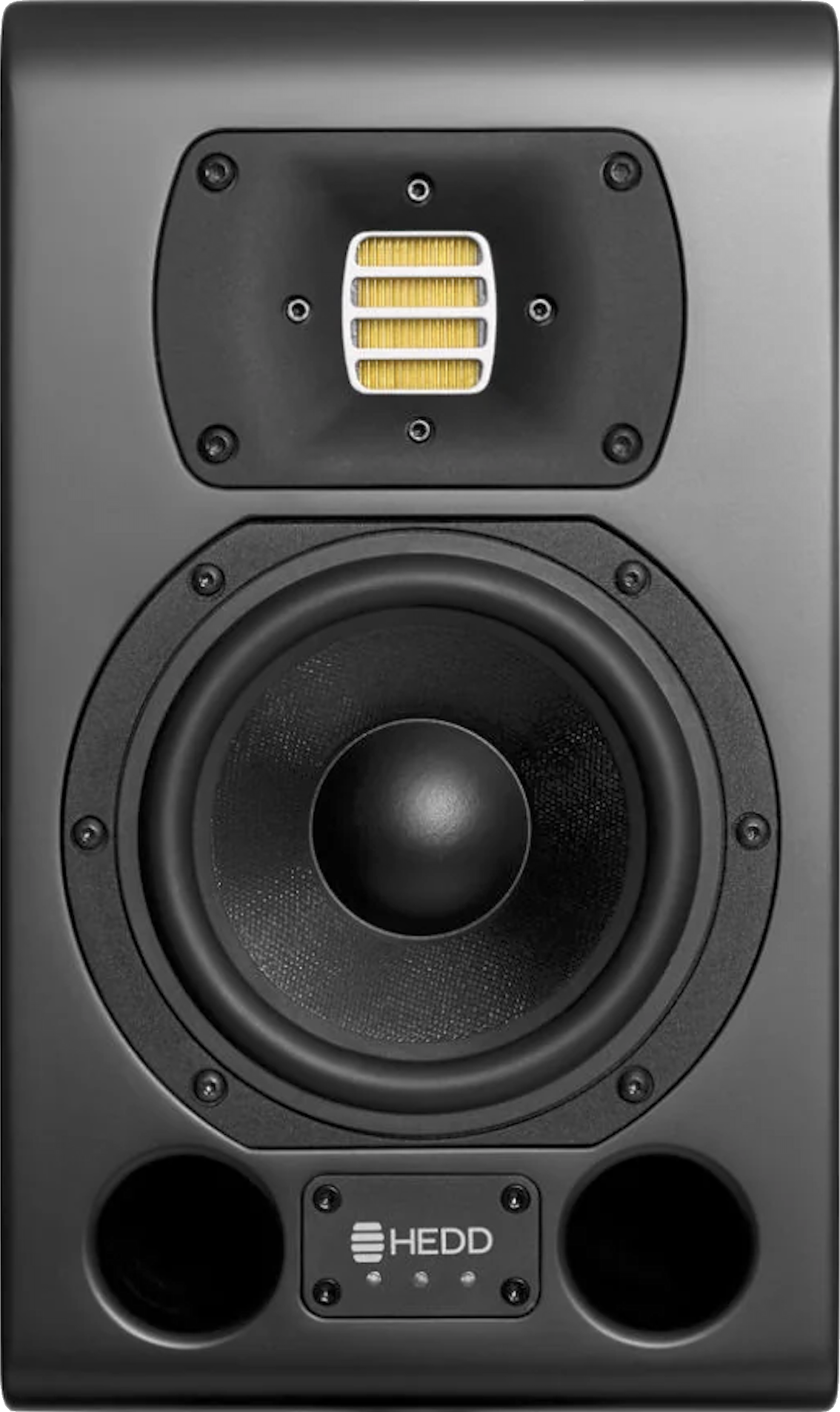 HEDD Audio Type 05