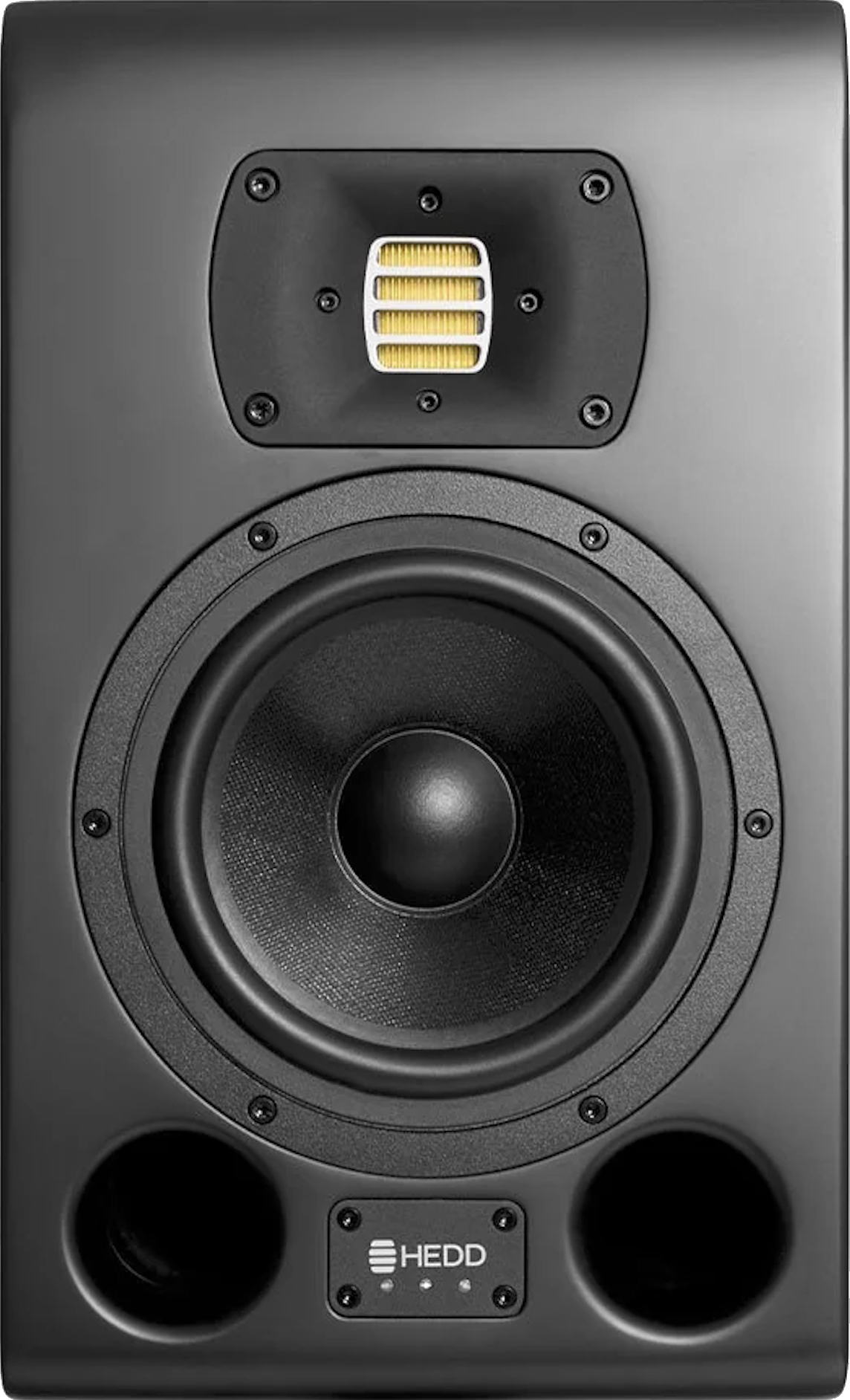HEDD Audio Type 07