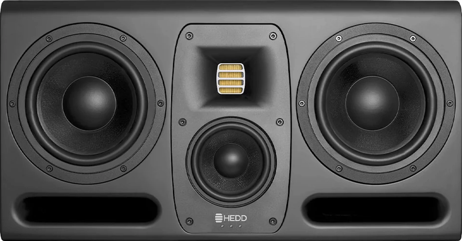 HEDD Audio Type 30 MK2