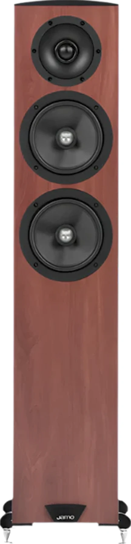 Jamo C605 MKII