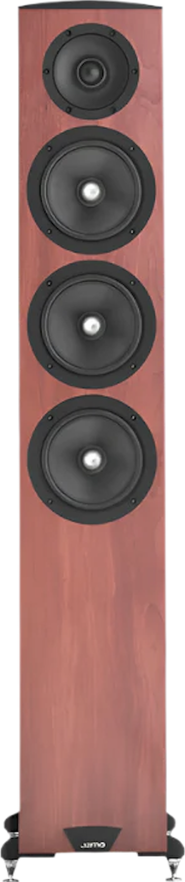 Jamo C607 MKII