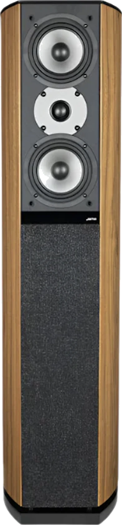 Jamo D590