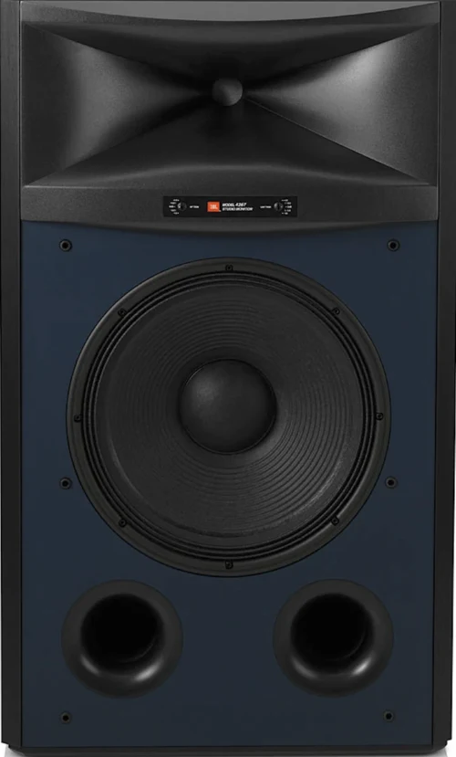 JBL 4367