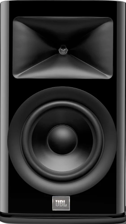 JBL HDI-1600