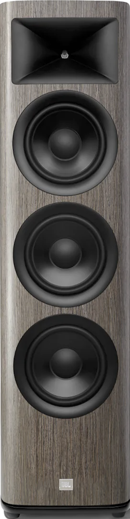 JBL HDI-3800
