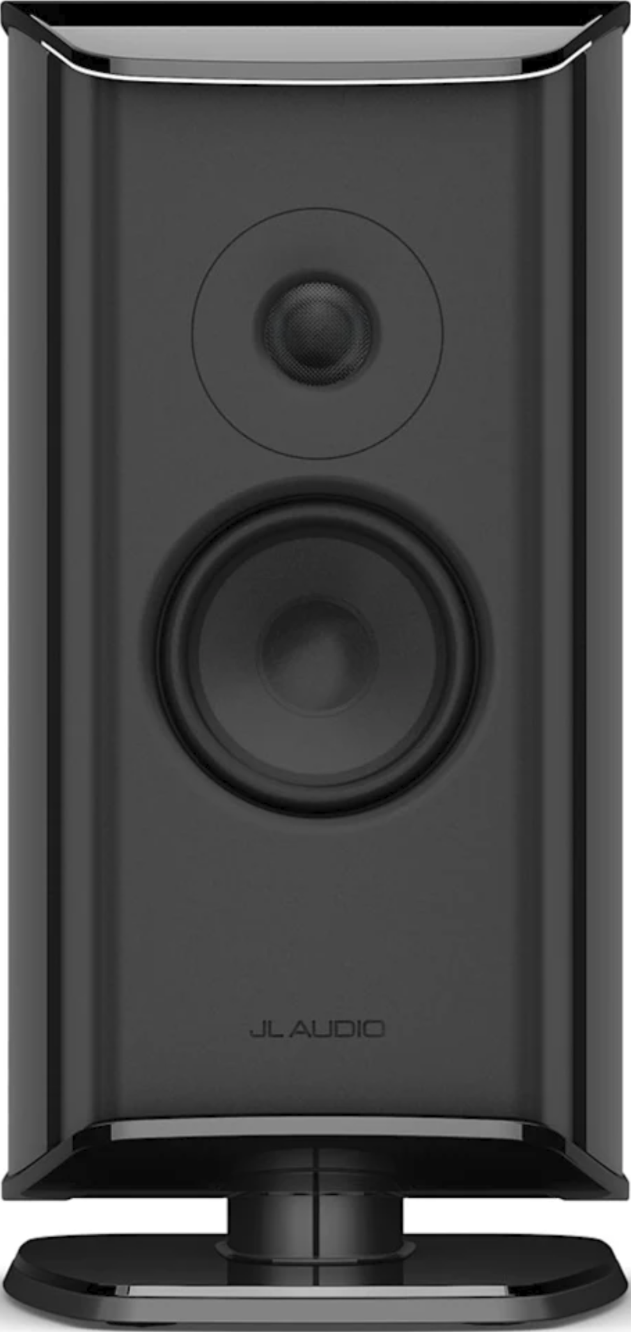 JL Audio Primacy S3