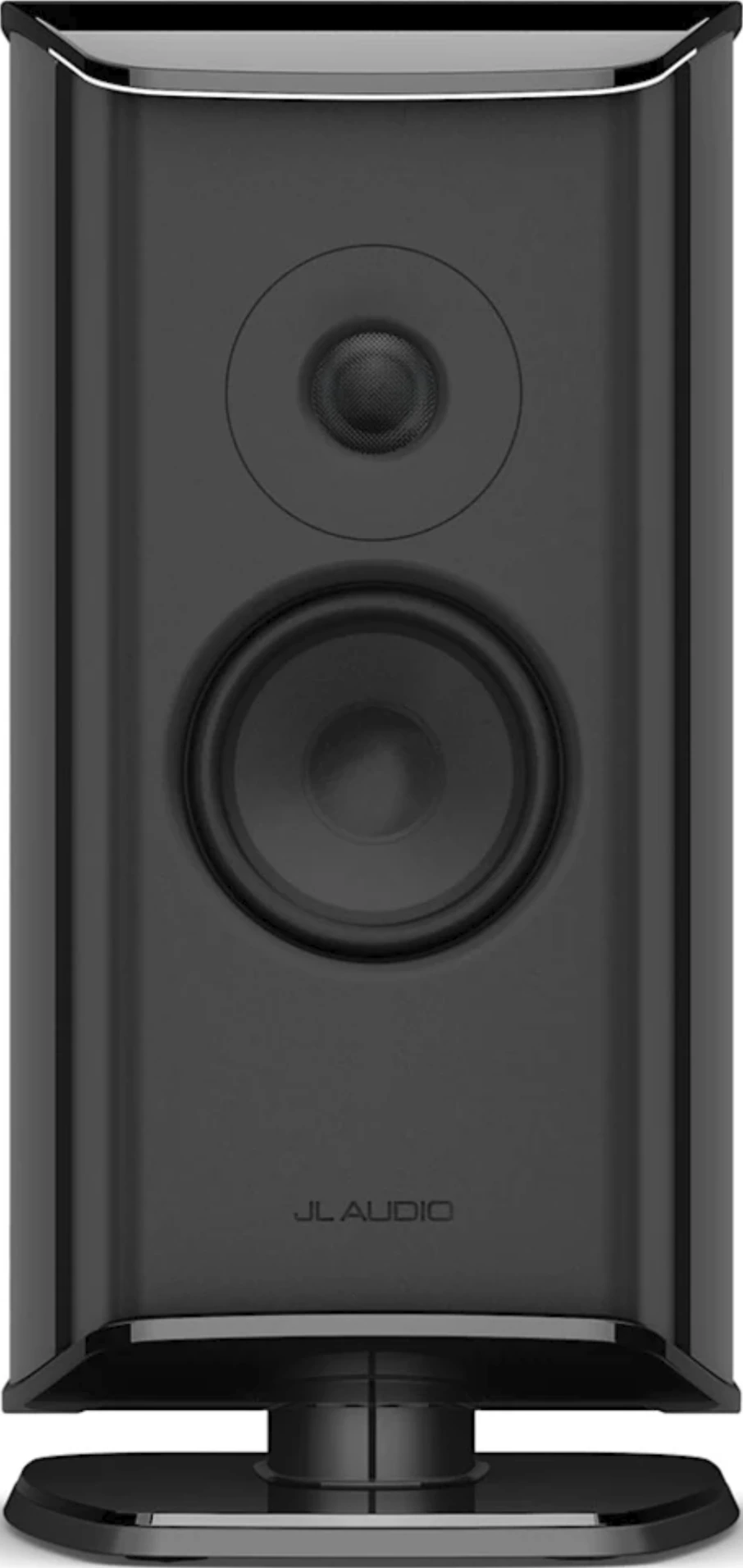 JL Audio Primacy S3