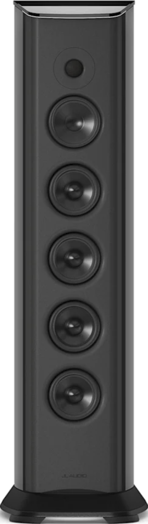 JL Audio Primacy T6