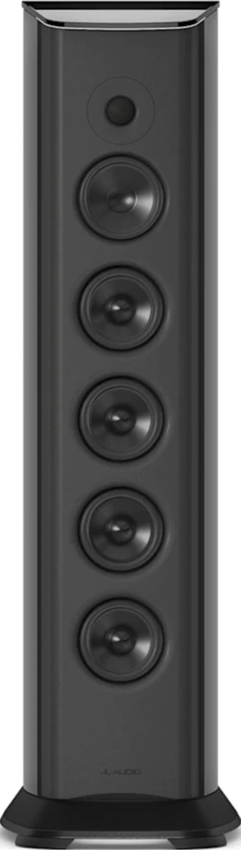 JL Audio Primacy T6