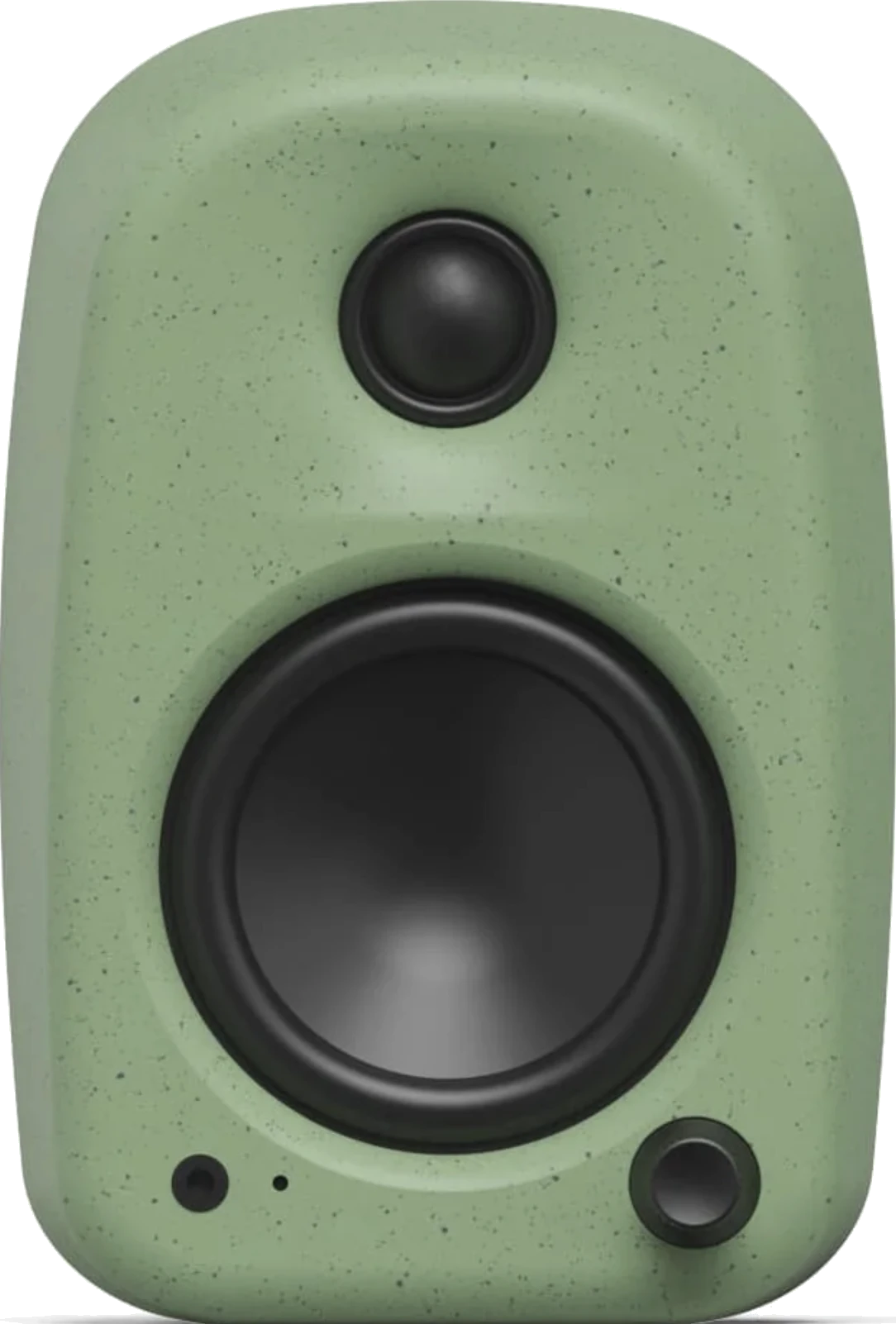 Kanto UKI